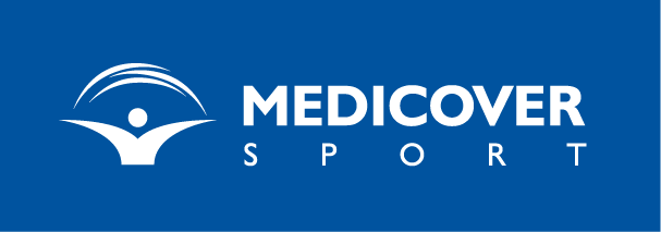Medicover Sport
