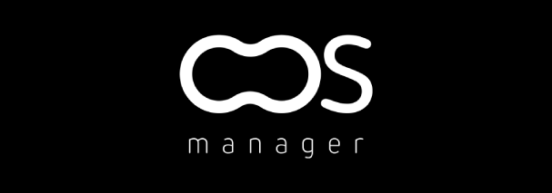 OOS Manager